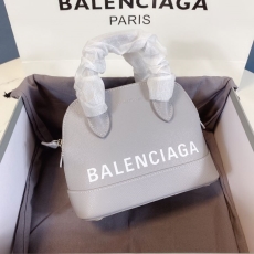 Balenciaga Ville Top Series Bags